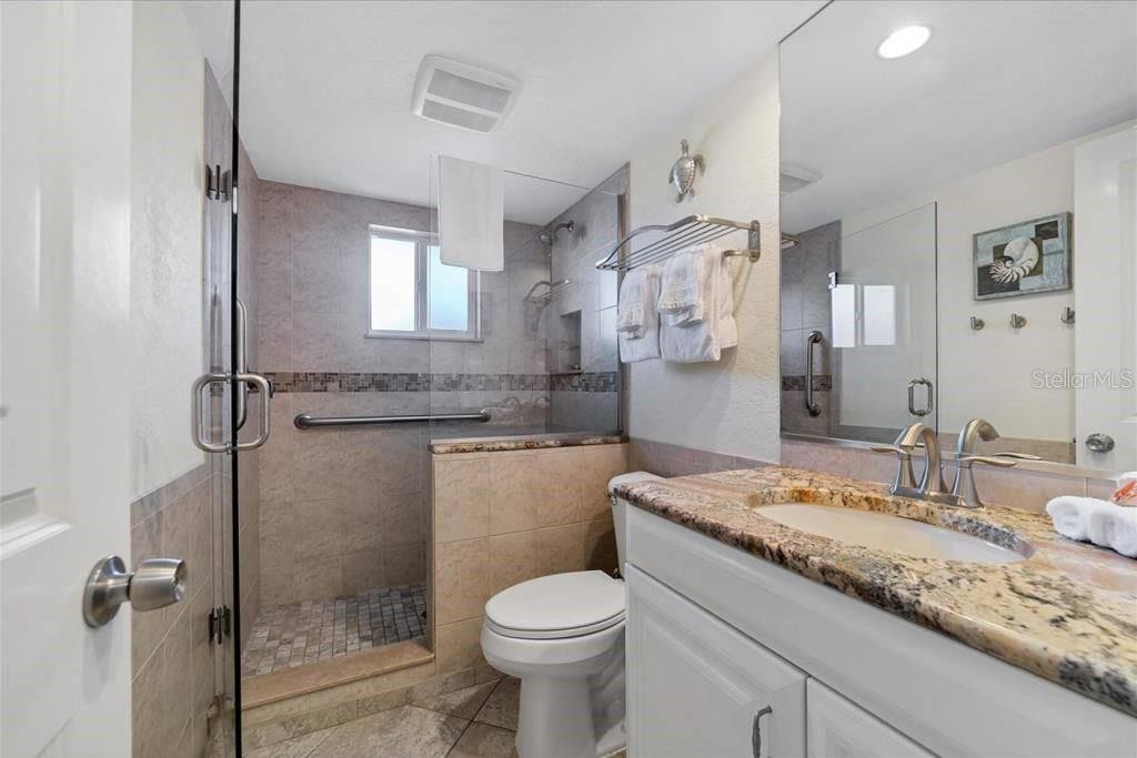 6154 MIDNIGHT PASS RD #102