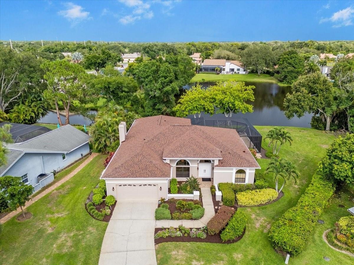 4451 CAICOS CT