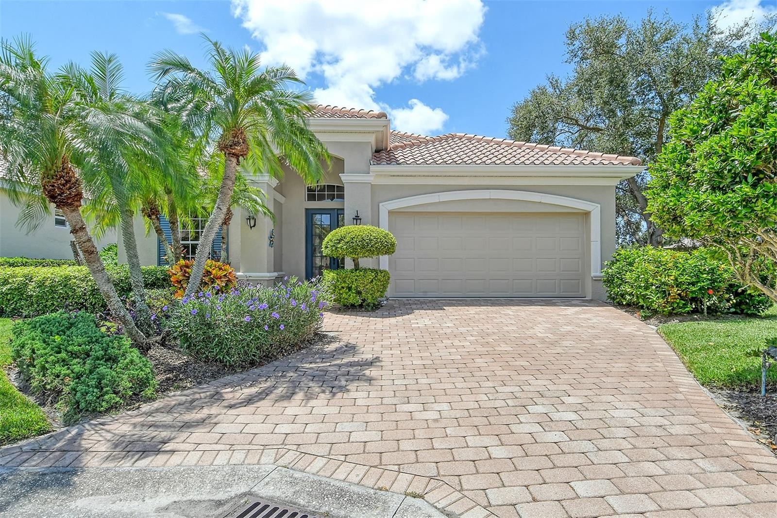 7108 Rue De Palisades #17 Sarasota Florida 34238