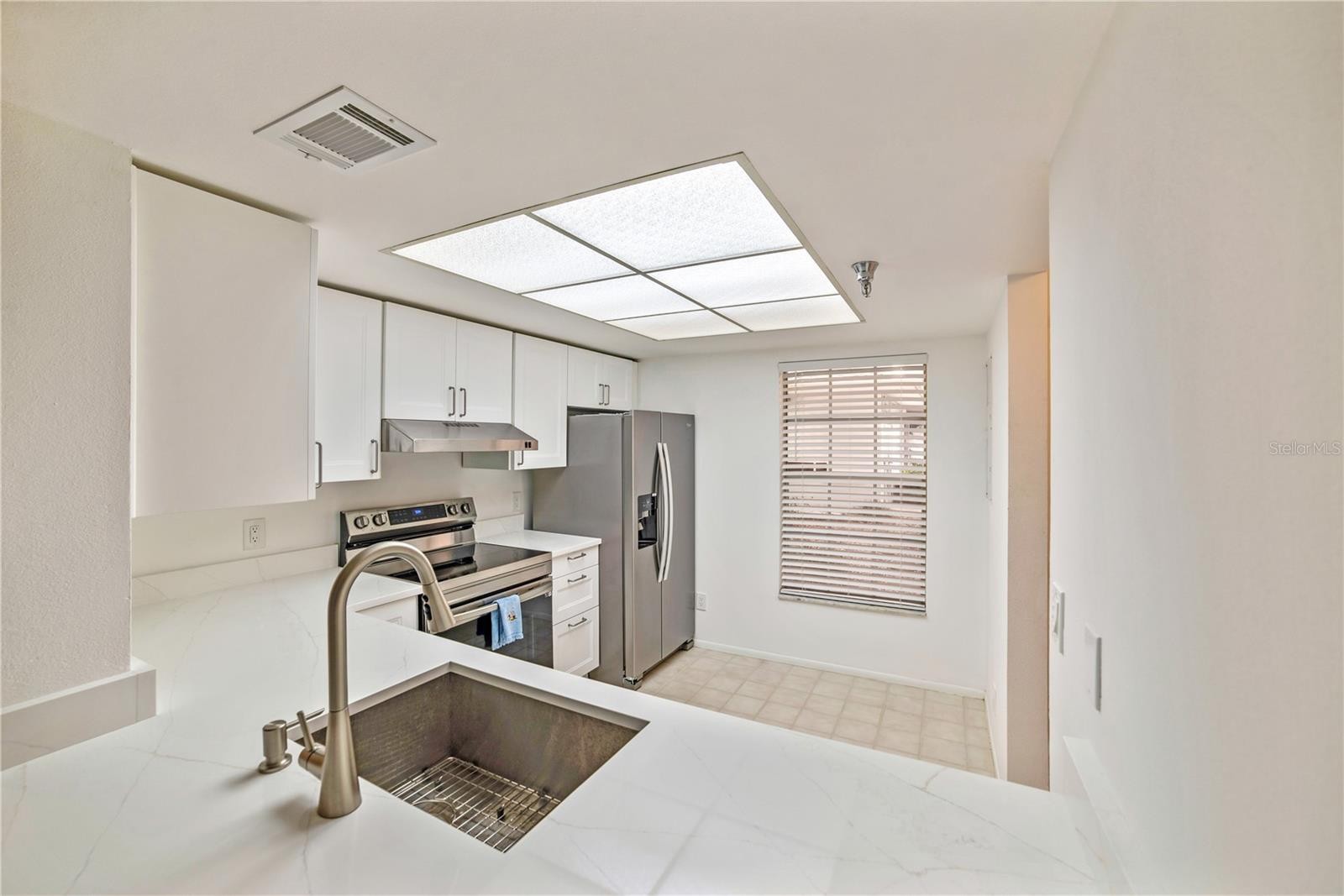 6304 POINTE WEST BLVD #A102