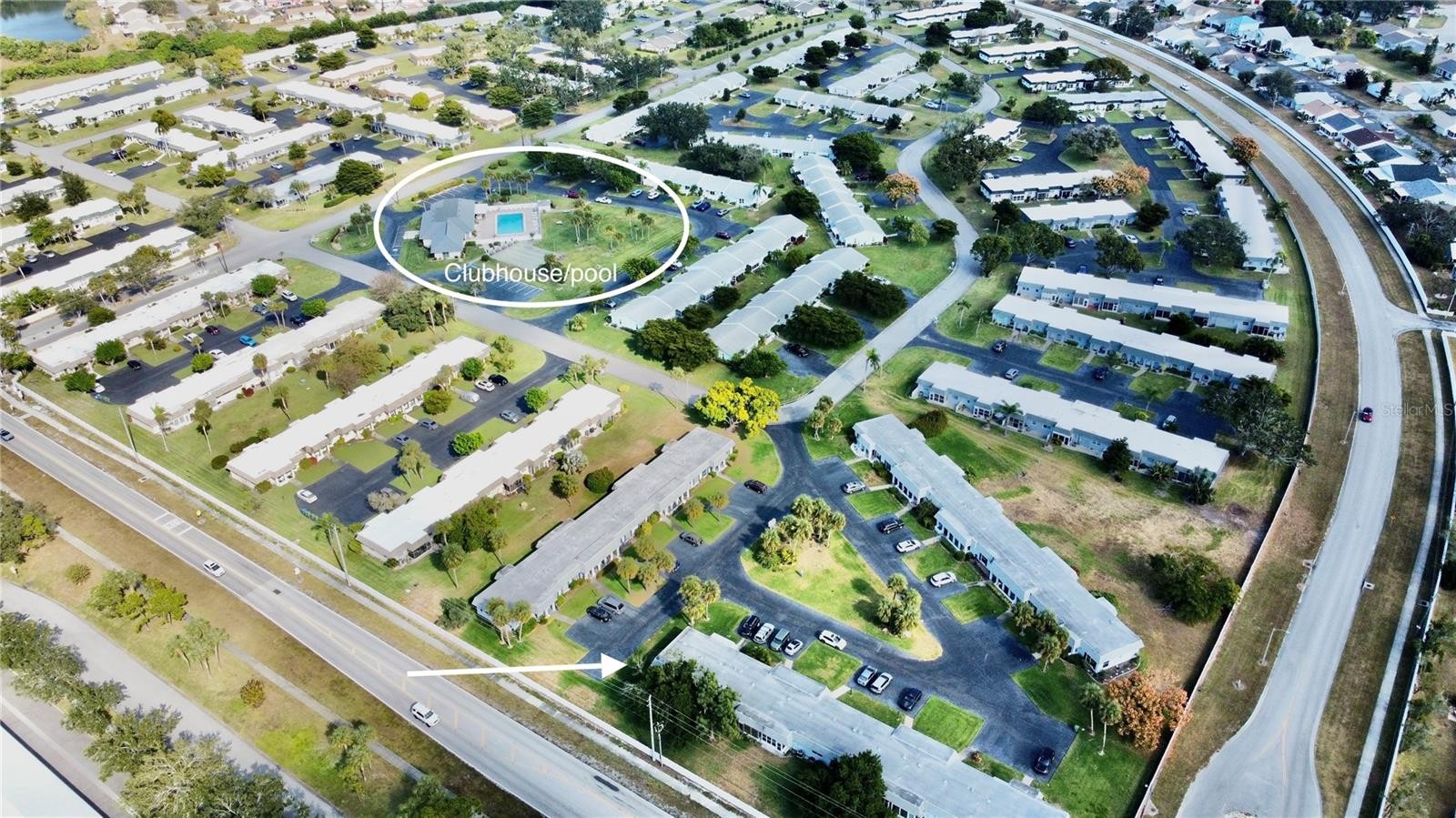 3802 42ND STREET CT W #31