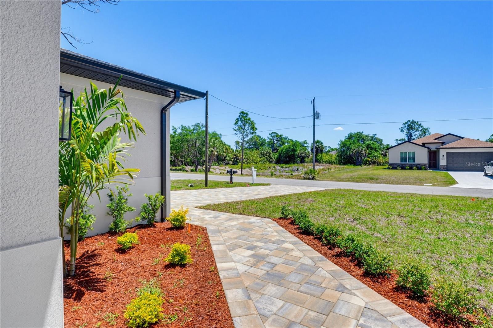 5097 HIGHTOWER RD