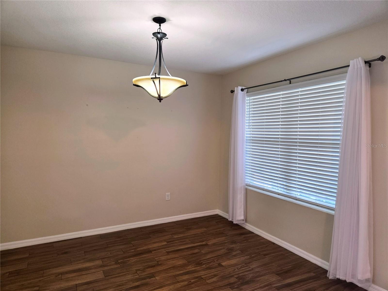 109 TIERRA VERDE WAY