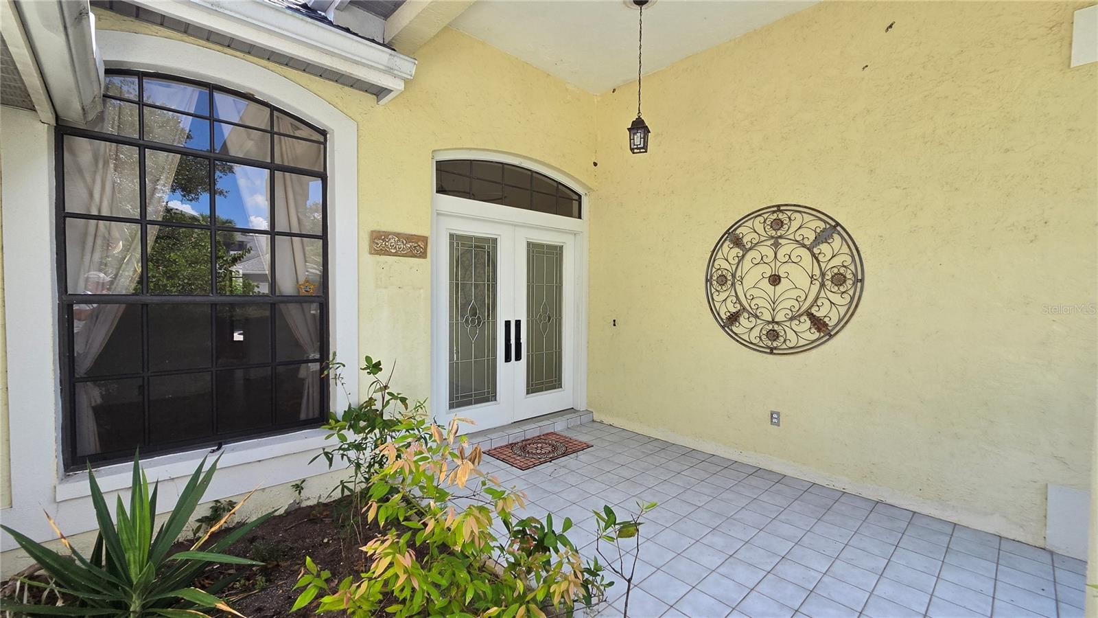 4080 SOUTHERN MANOR CT