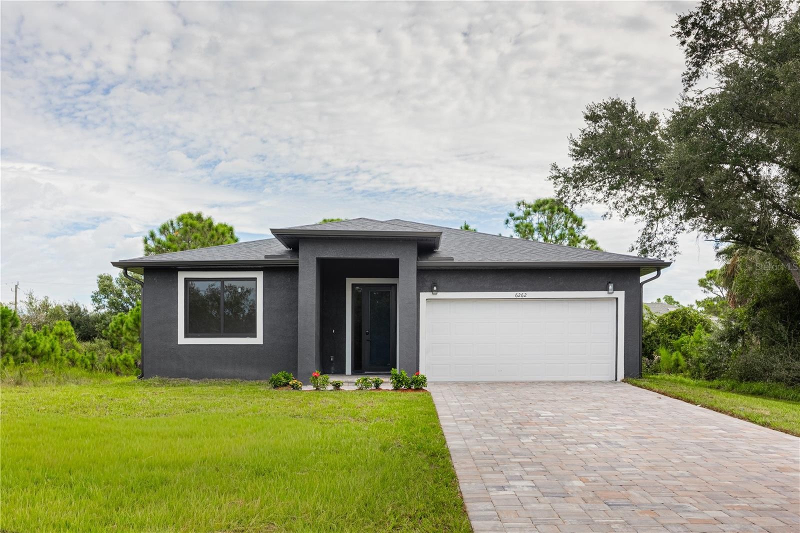 6262 SKYVIEW DR