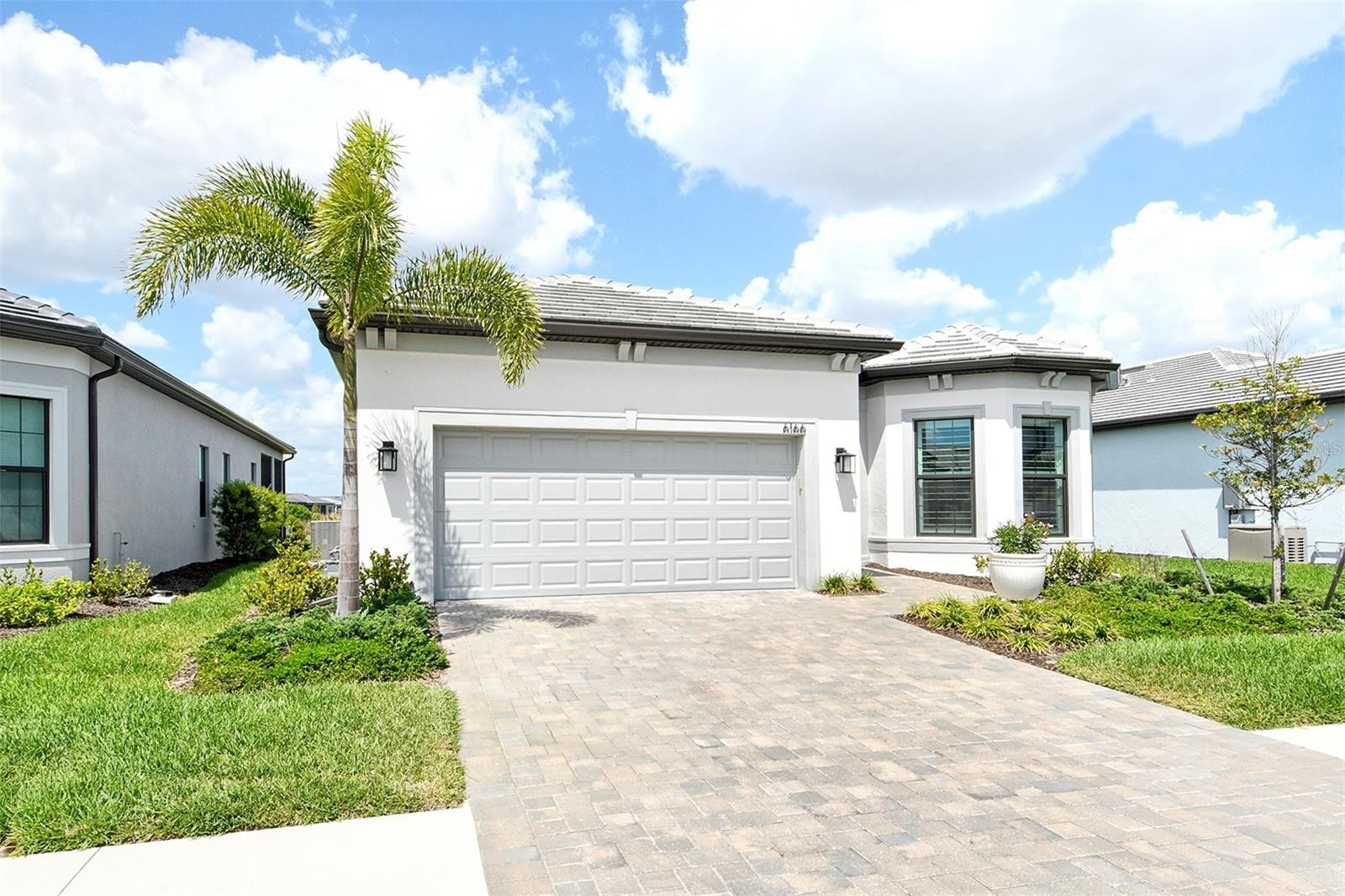 6166 WINDING PINE DR