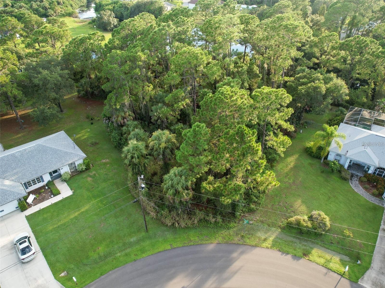 Lot 19 ALBREN ST