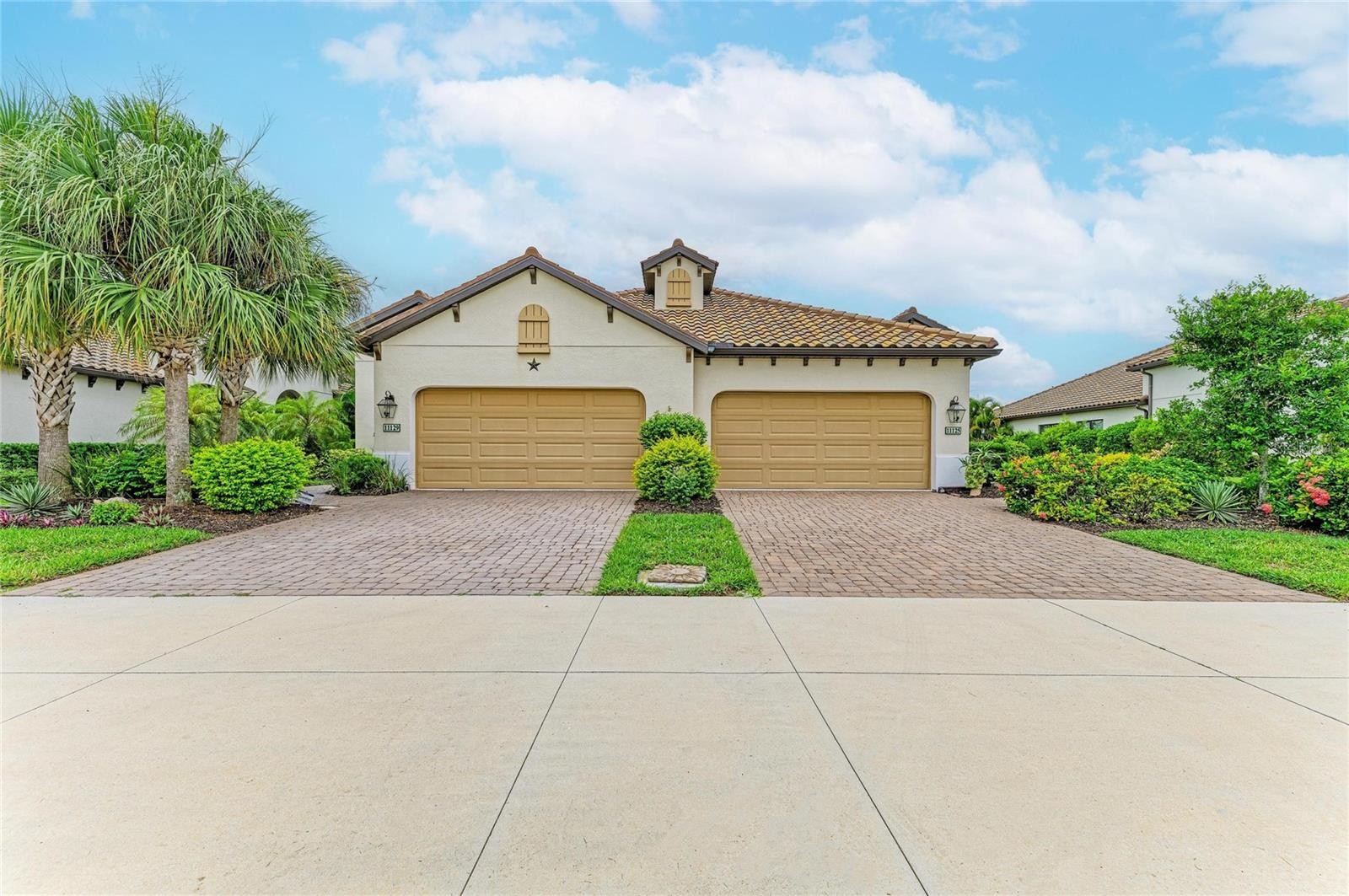 11125 MCDERMOTT CT