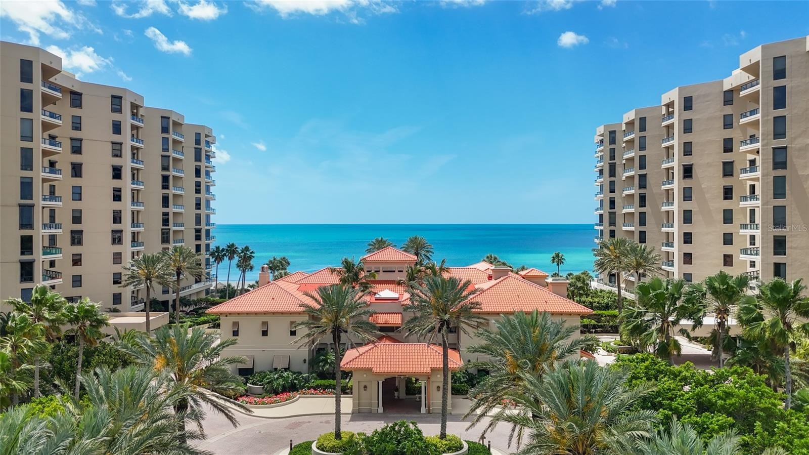 1241 GULF OF MEXICO DR #506