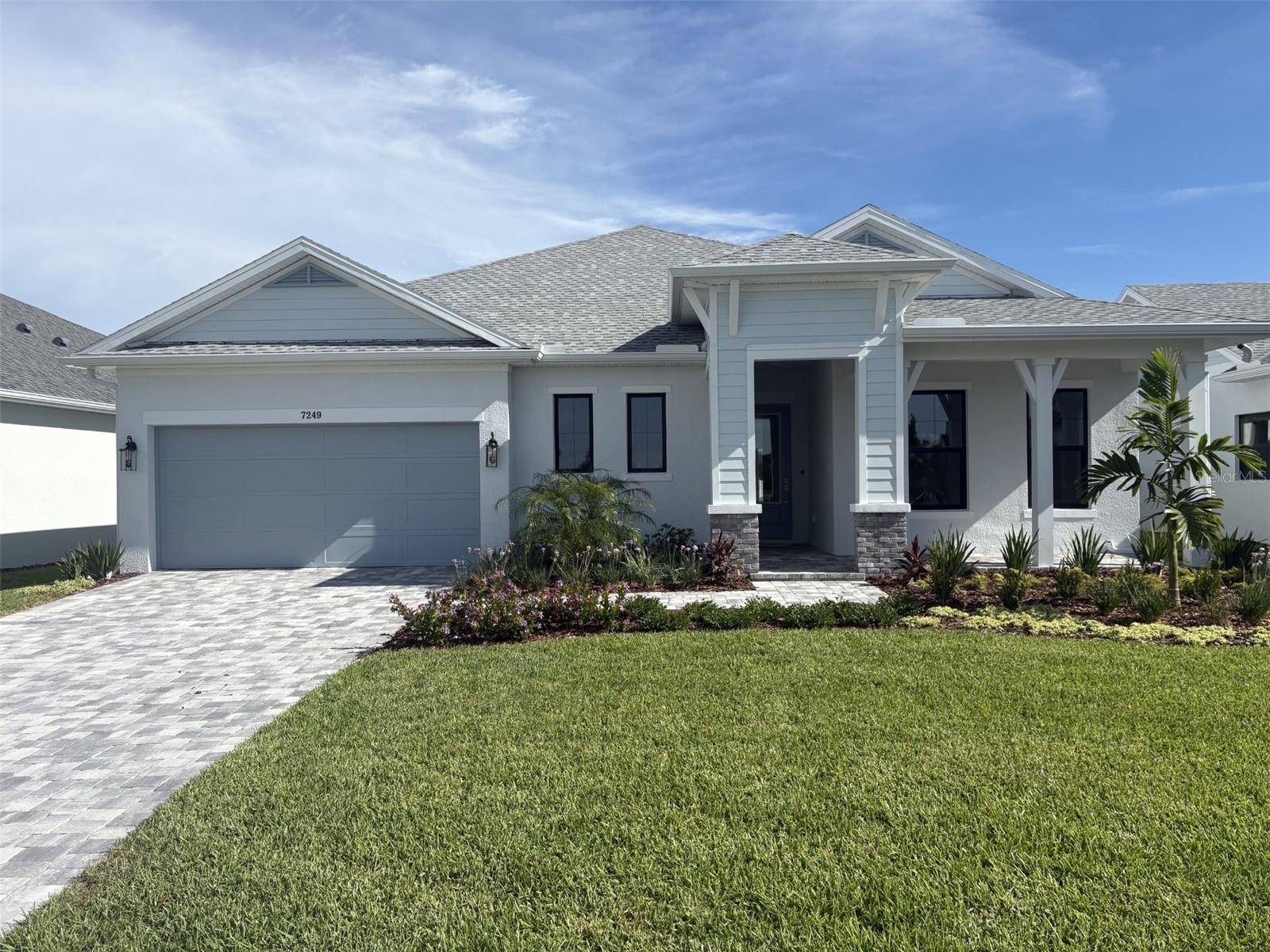 7249 MEADOWSHADE CT