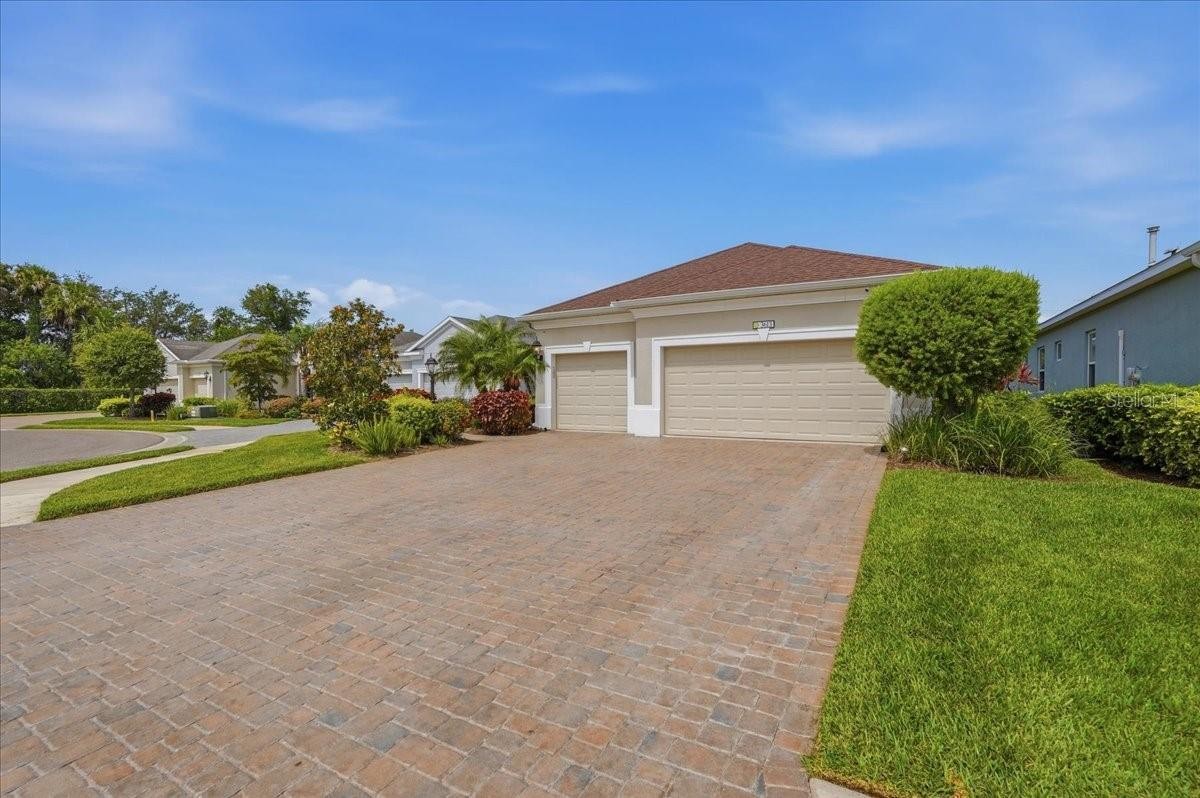 3613 WOODCLIFF LAKE TER