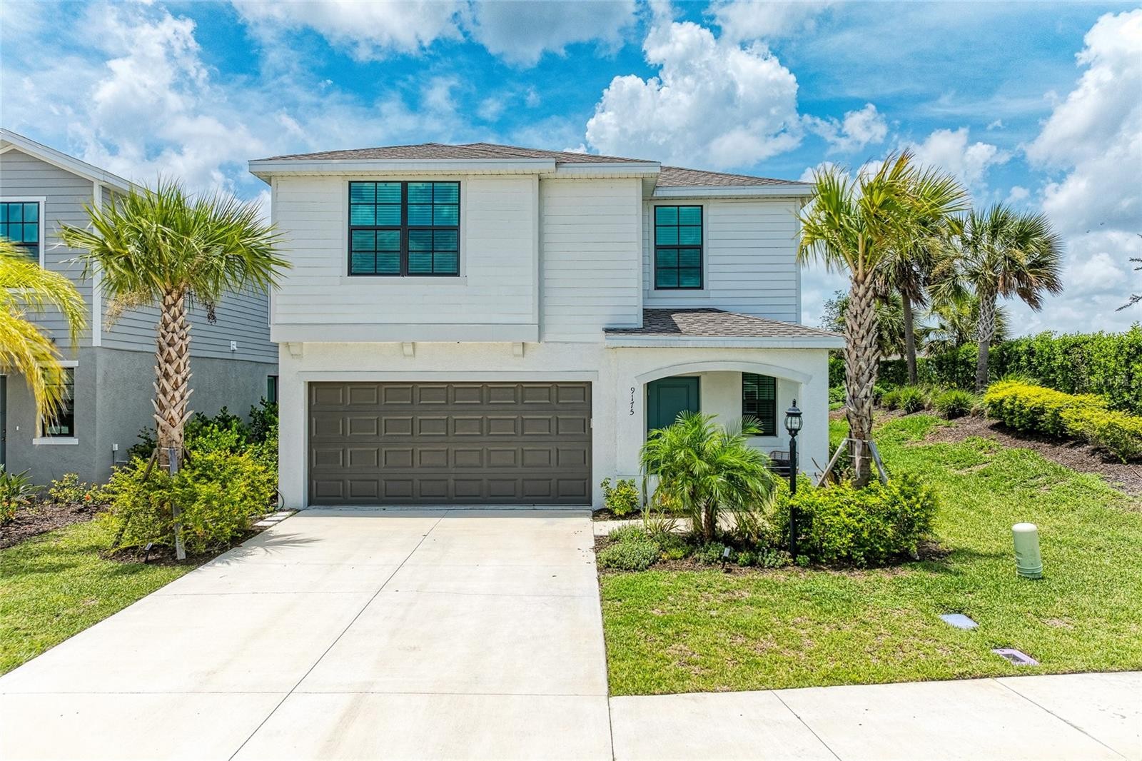 9175 TEQUILA SUNRISE DR