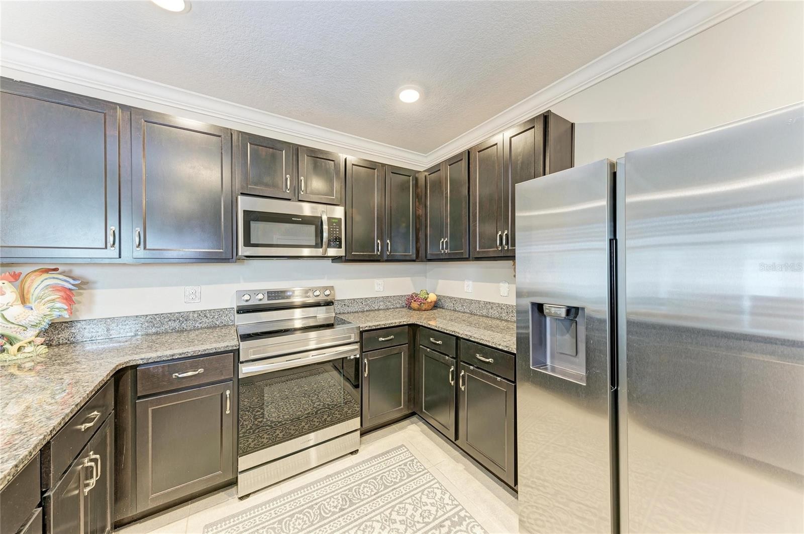 5908 BRIAR ROSE WAY