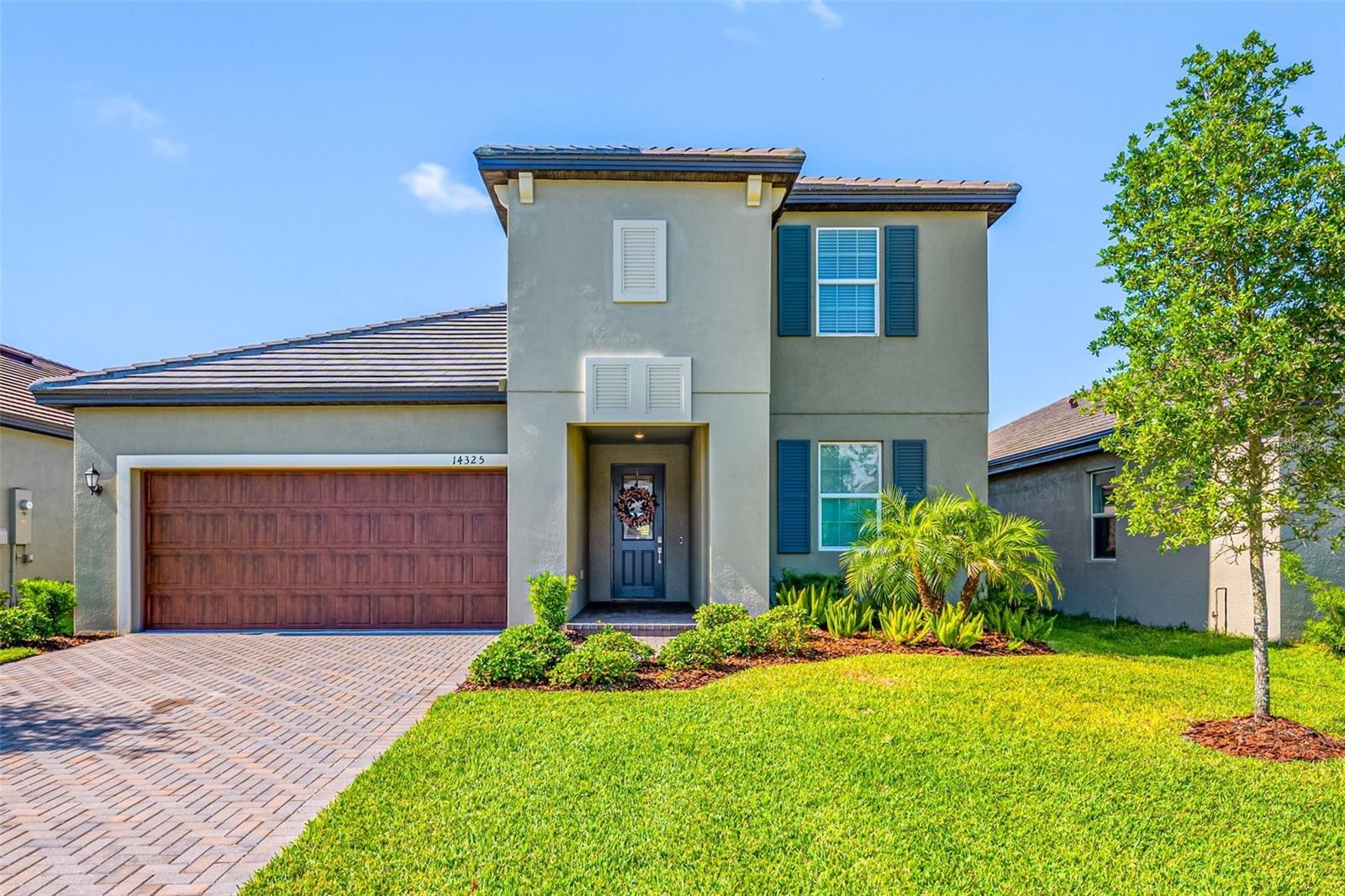 14325 17TH CT E