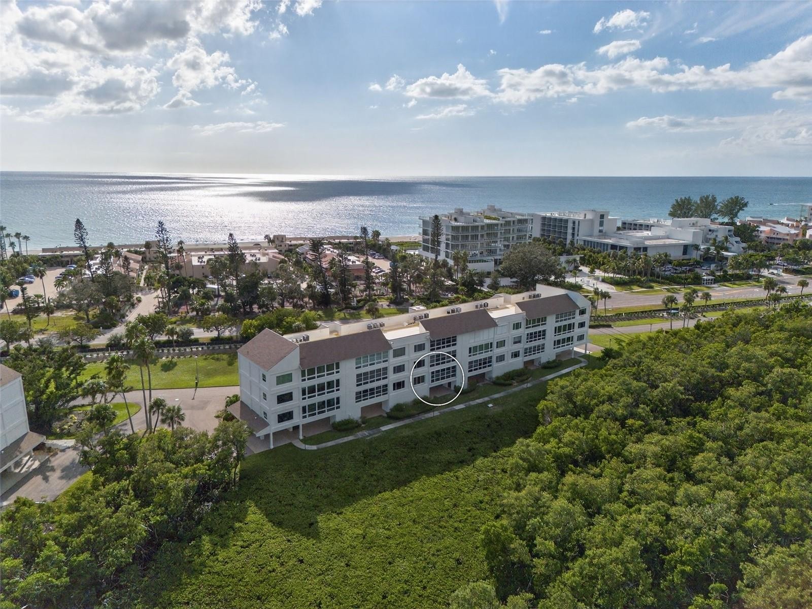 4540 GULF OF MEXICO DR #204
