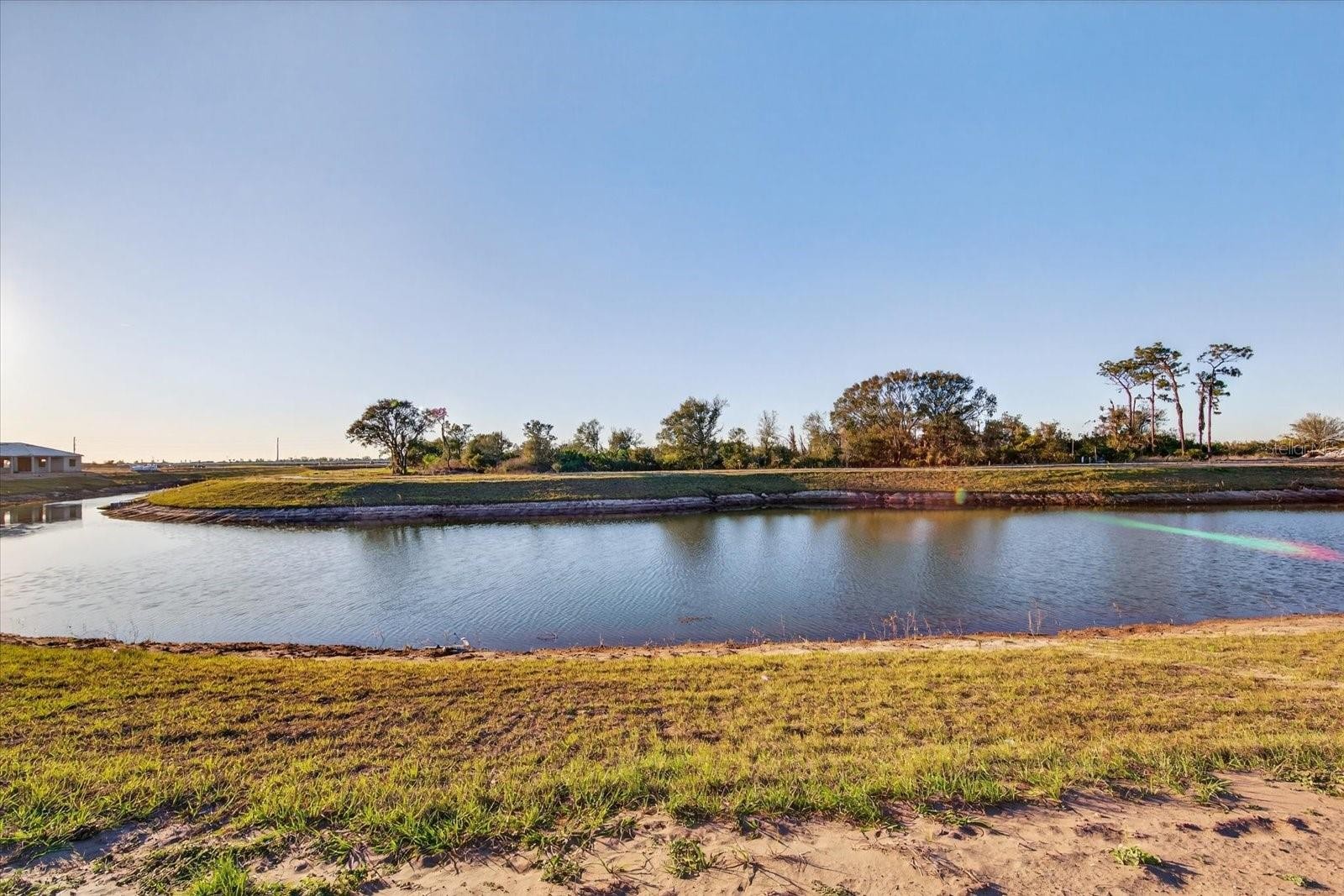 19111 FOX LANDING PL