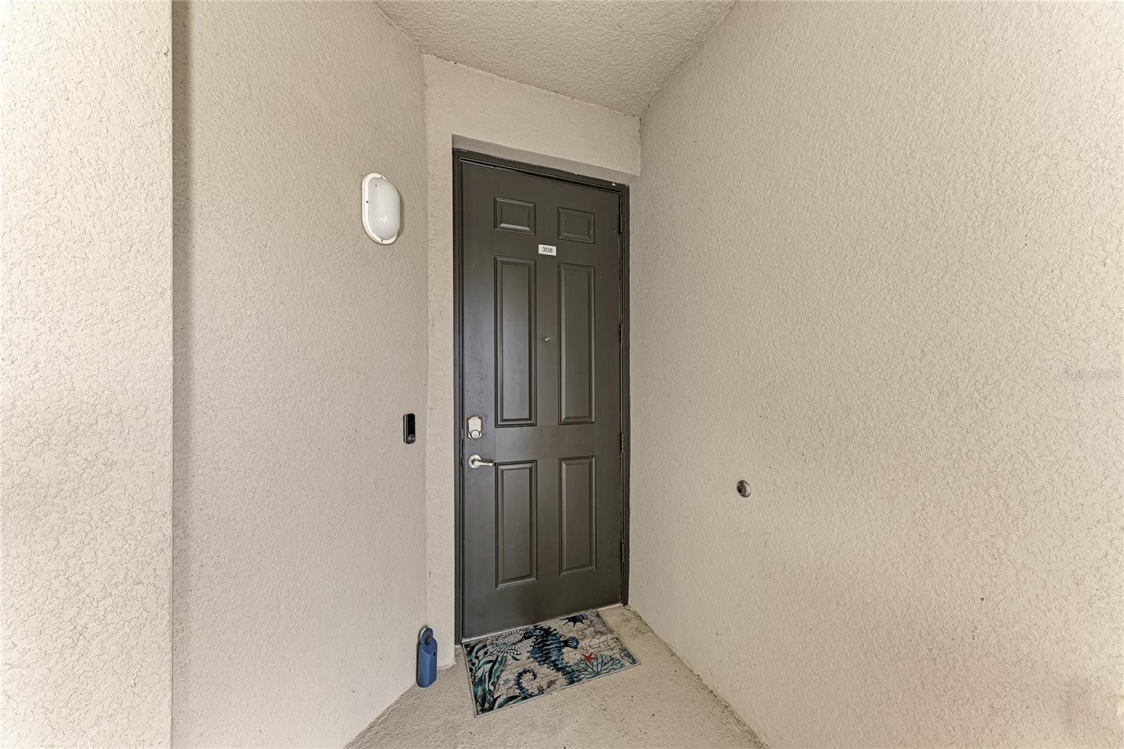 16804 VARDON TER #308