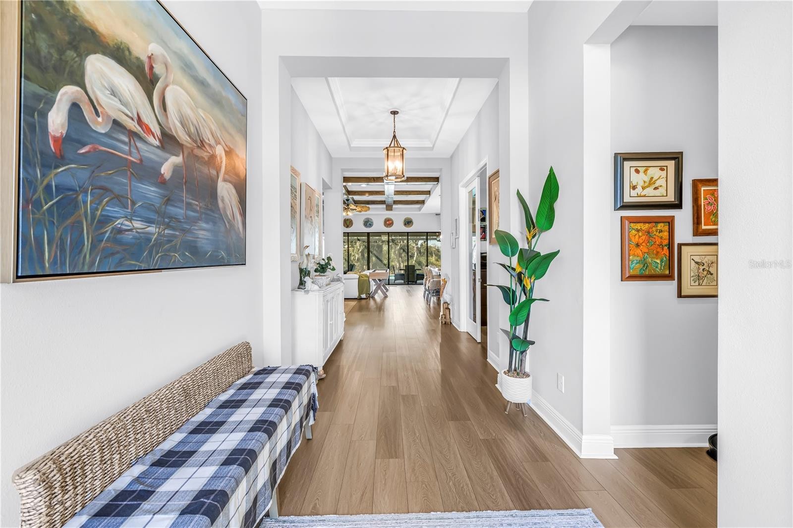 9141 WARM SPRINGS CIR