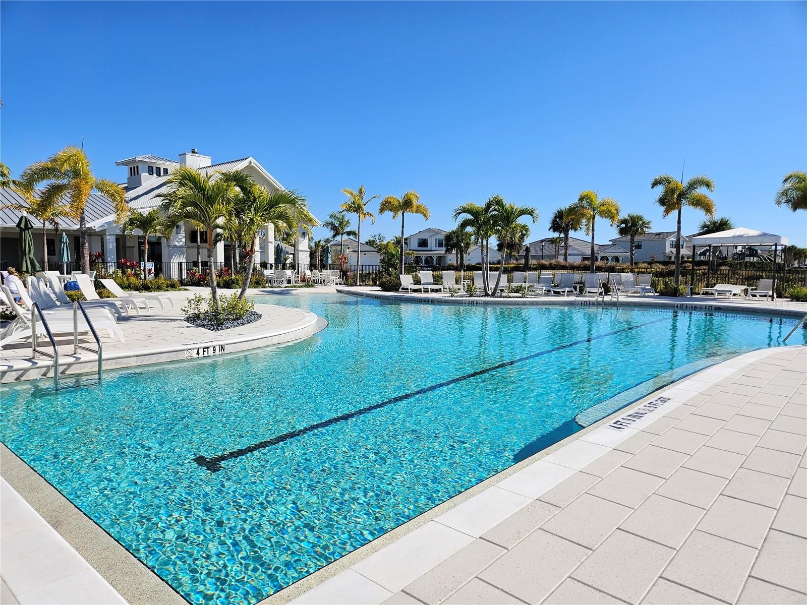 12888 MORNING MIST PL