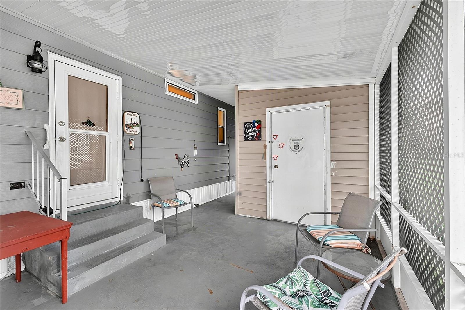 417 VILLA NUEVA CIR