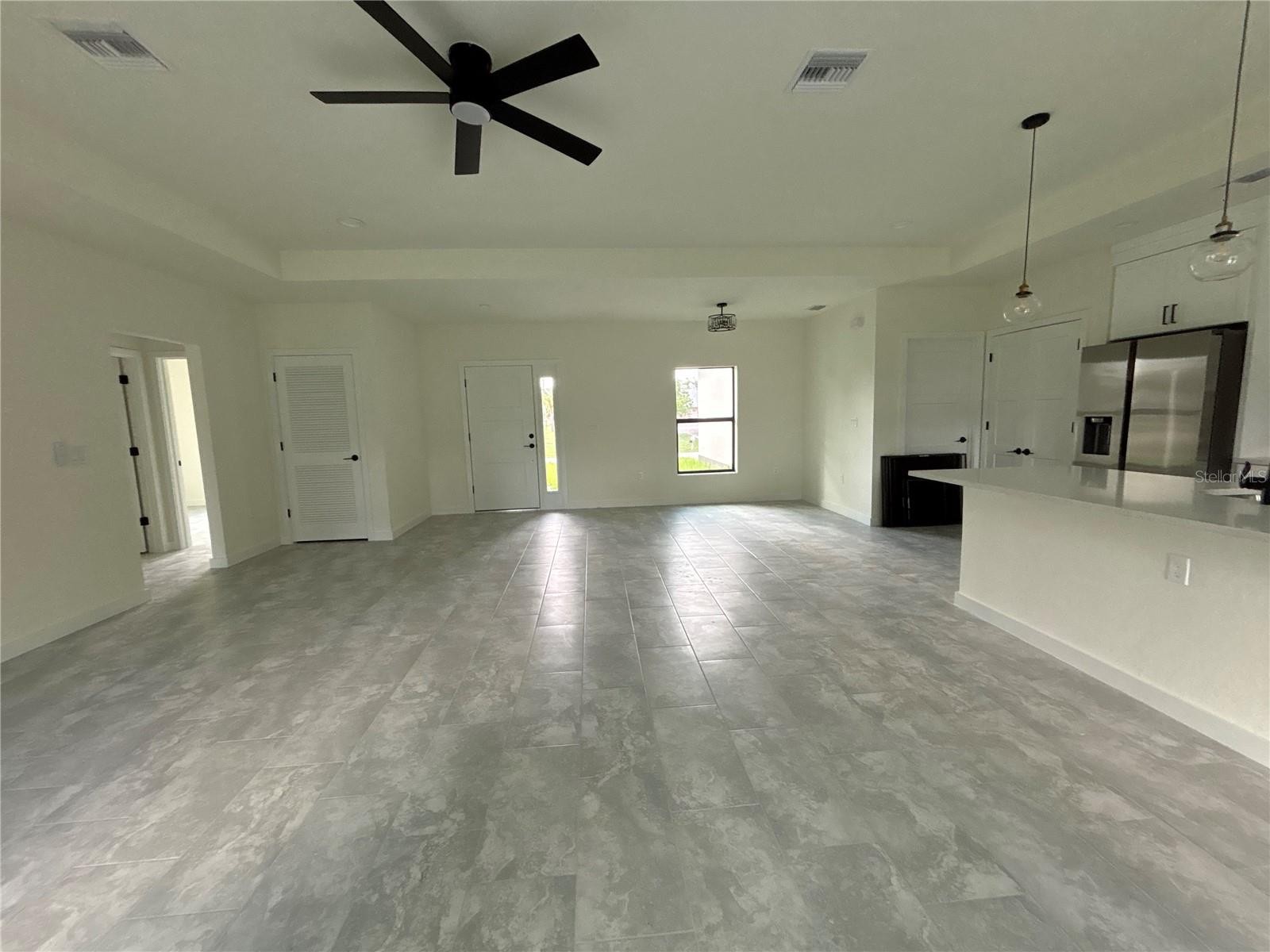 2983 RIDLEY LN