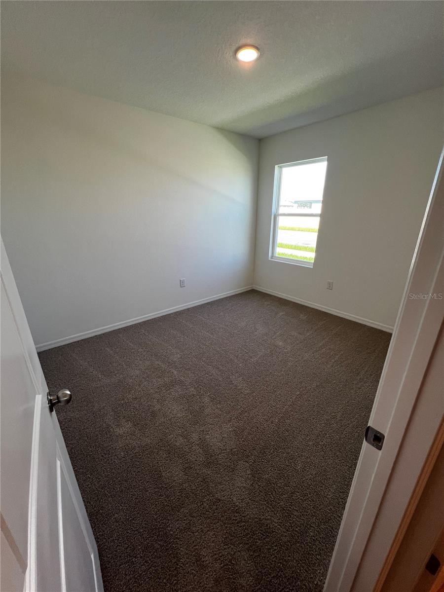 12927 RED DEER PL