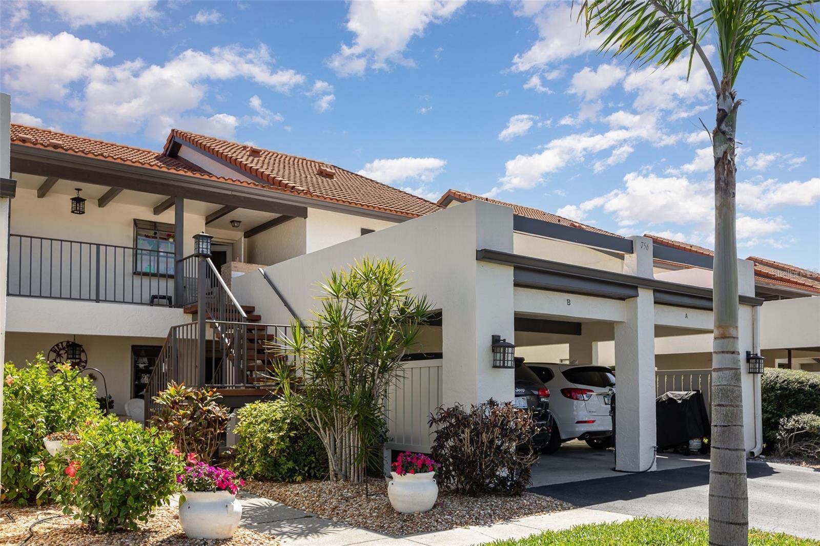 756 AVENIDA ESTANCIA #162