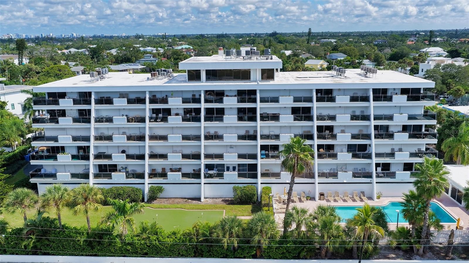625 BEACH RD #301