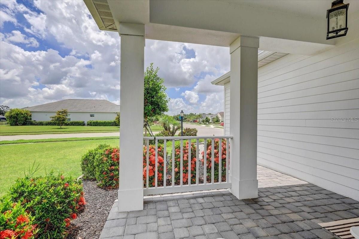 10606 MORNING MARSH LN