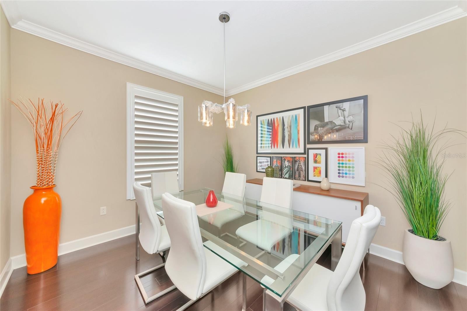 12848 DEL CORSO LOOP