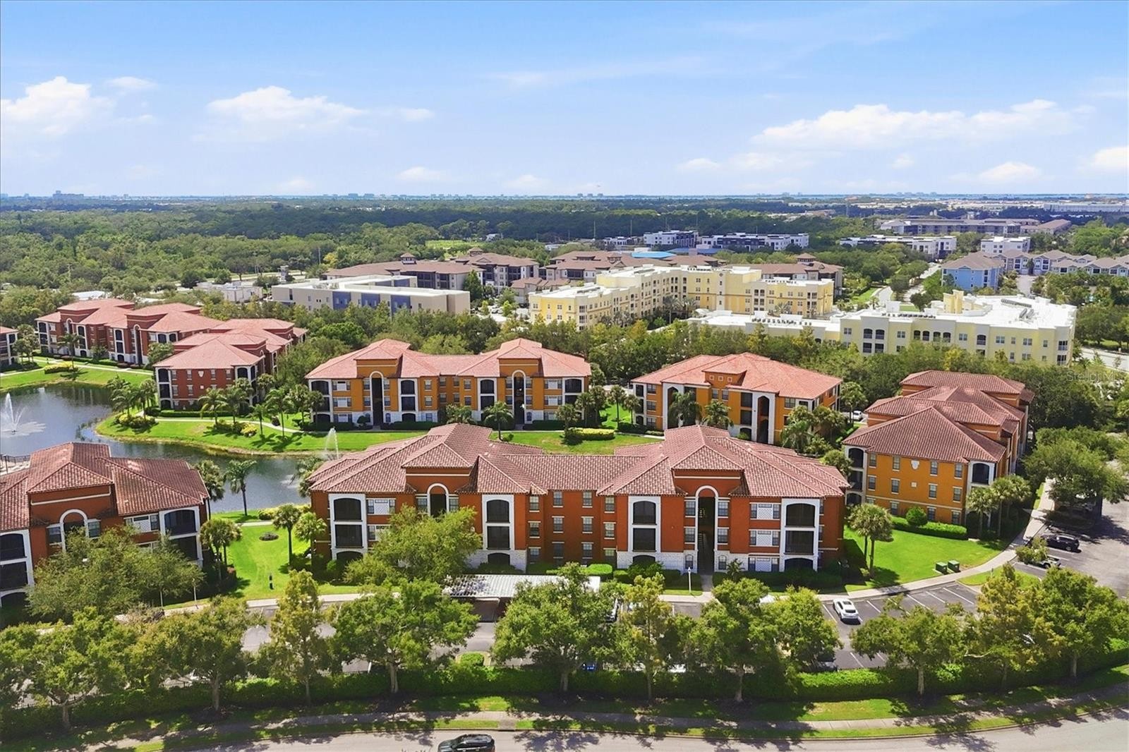 8325 38TH STREET CIR E #307
