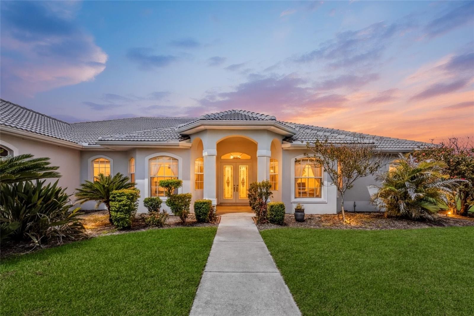 9043 MISTY CREEK DR