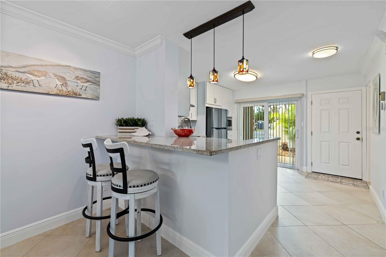 5260 GULF OF MEXICO DR #401