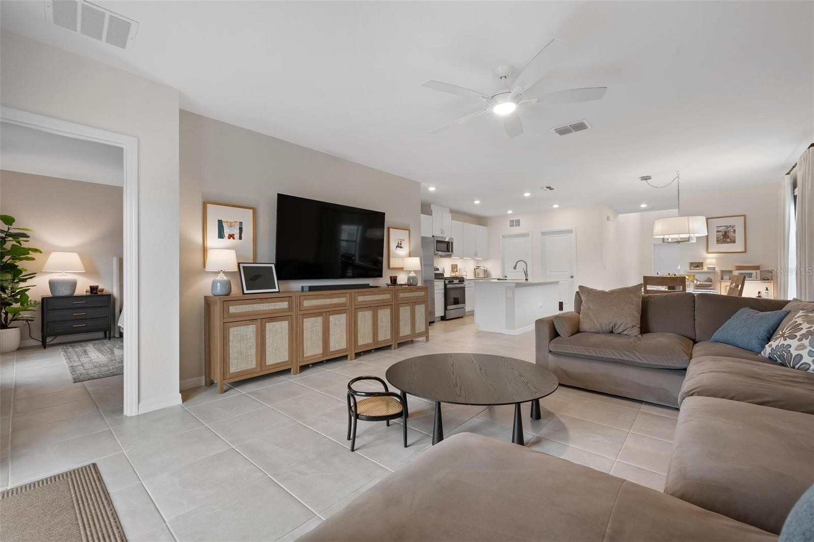 9108 TEQUILA SUNRISE DR