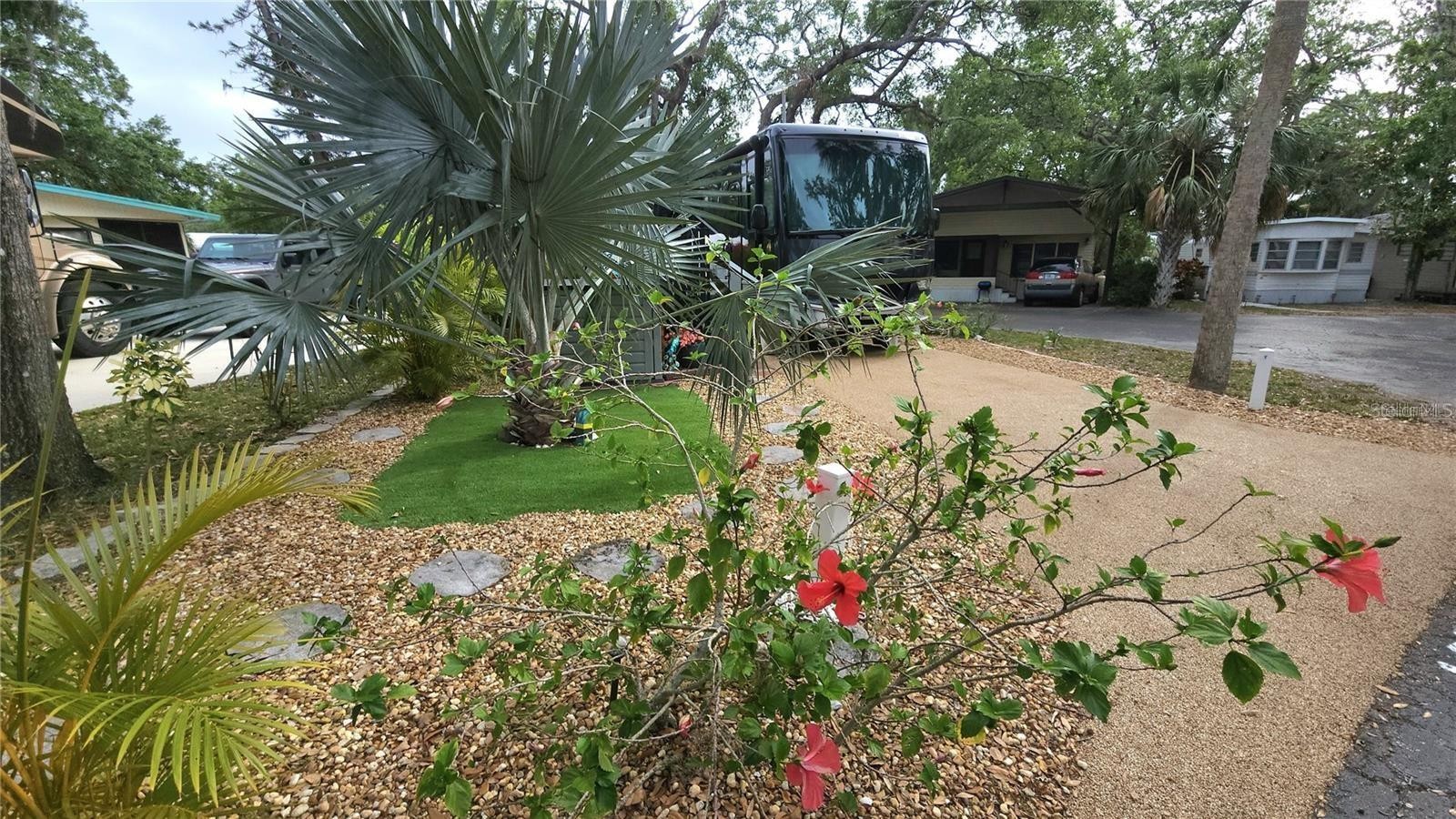 3300 26TH AVE E #127