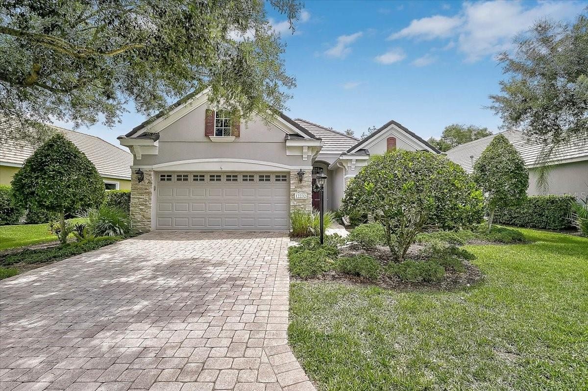 12232 THORNHILL CT