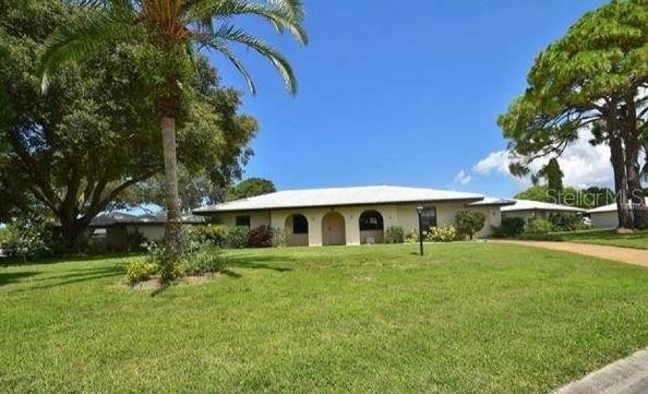 635 LEGER DR