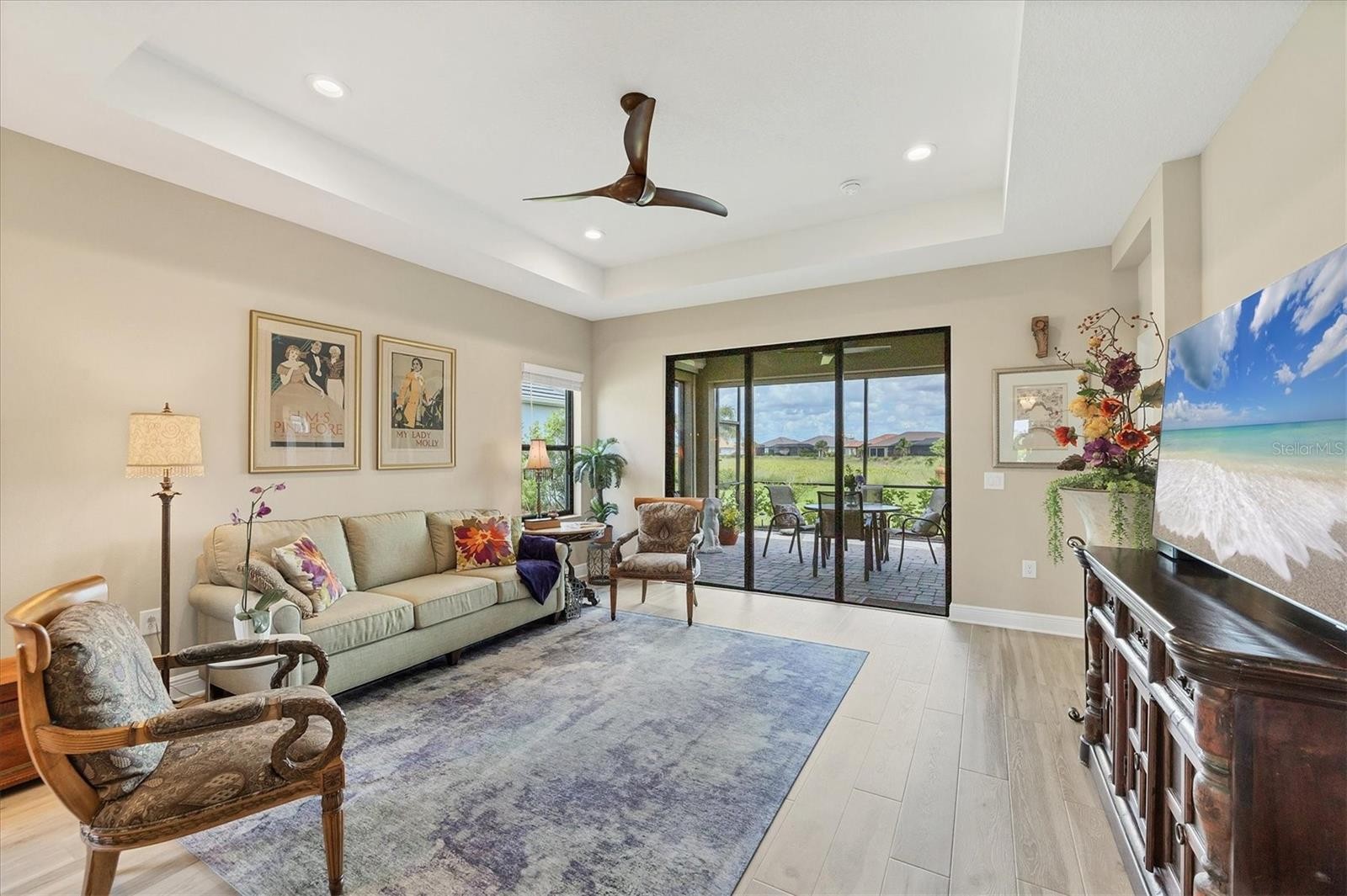 26524 MICKELSON DR