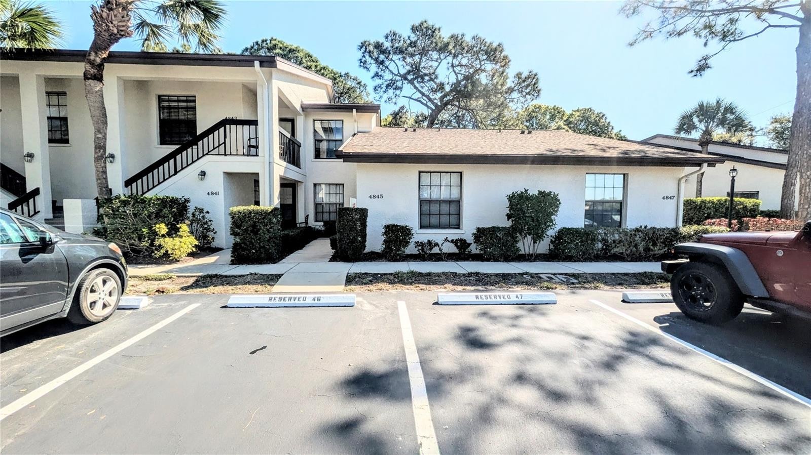 4845 WINSLOW BEACON #51