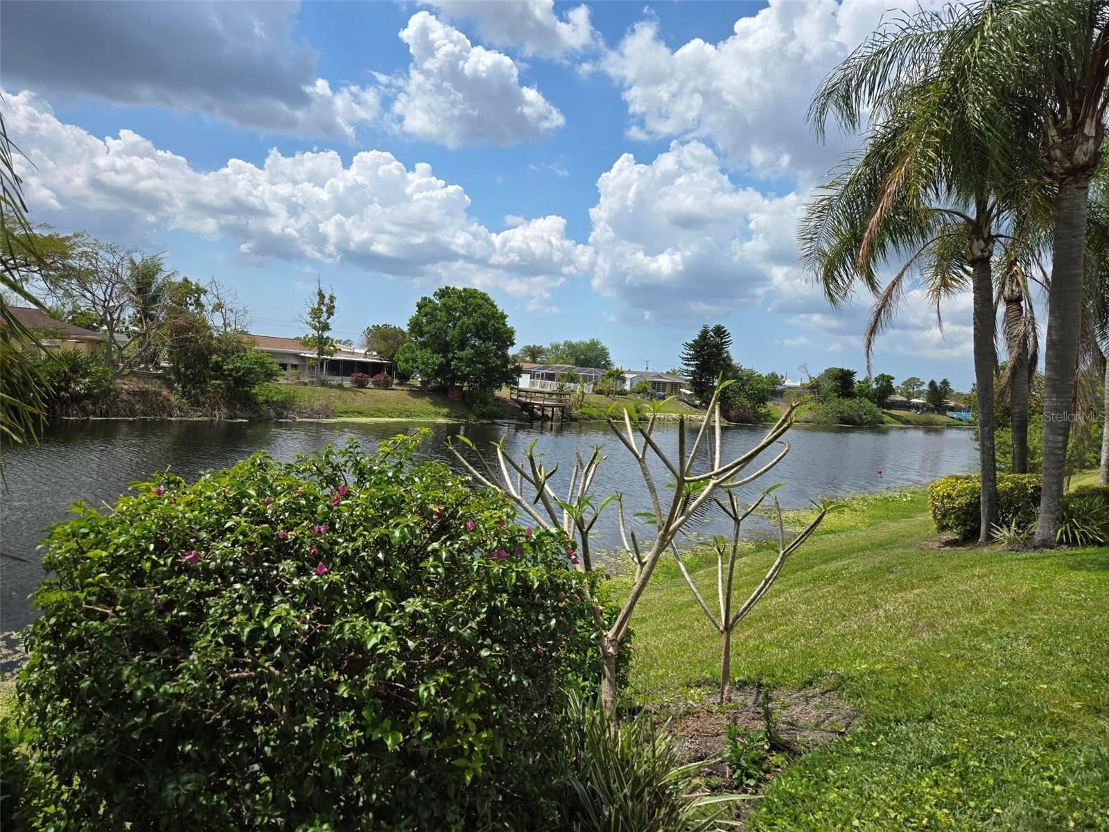 5725 GREENWOOD AVE #5201