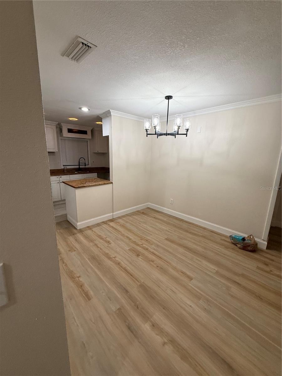 2604 HIDDEN LAKE DR N #D