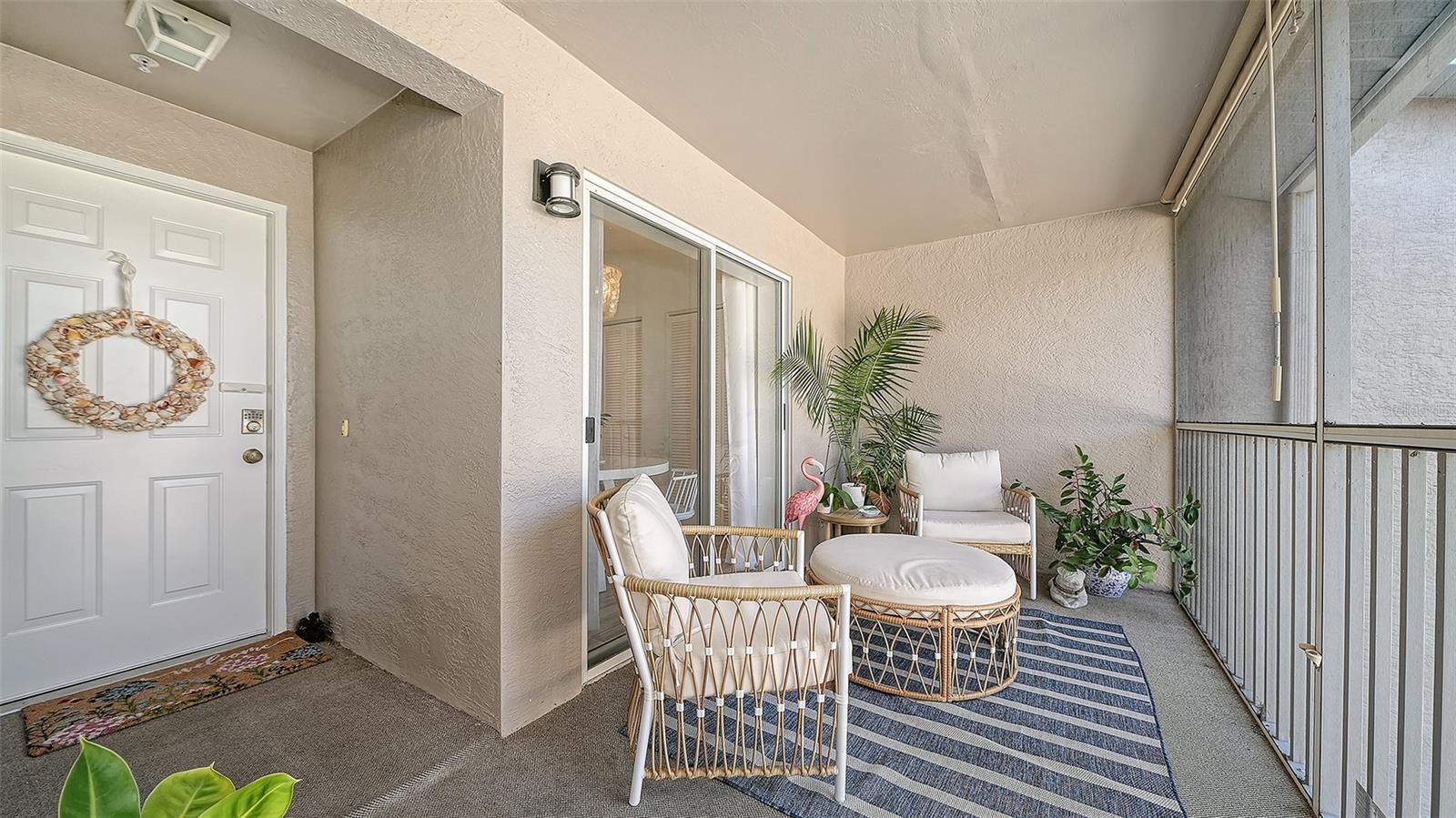 8941 VERANDA WAY #522