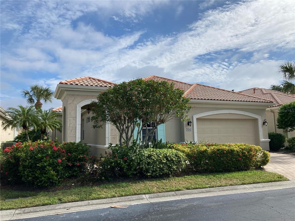 7164 RUE DE PALISADES #5