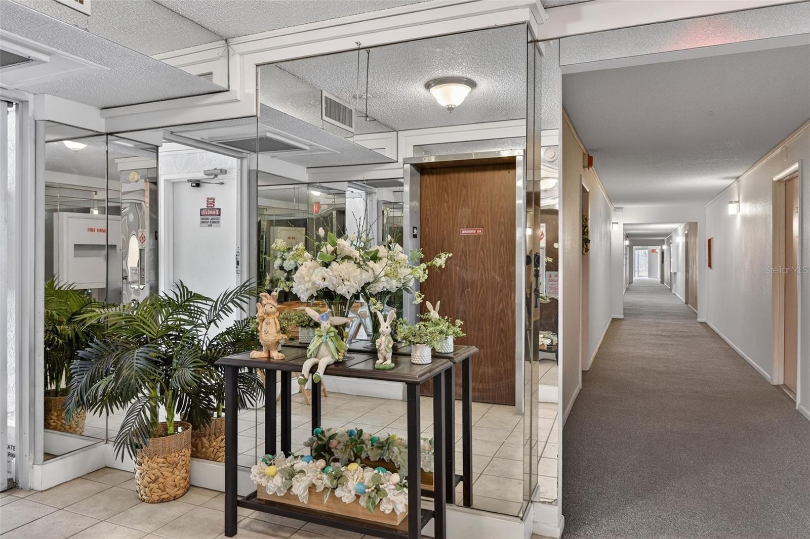 519 ALBEE FARM RD #214