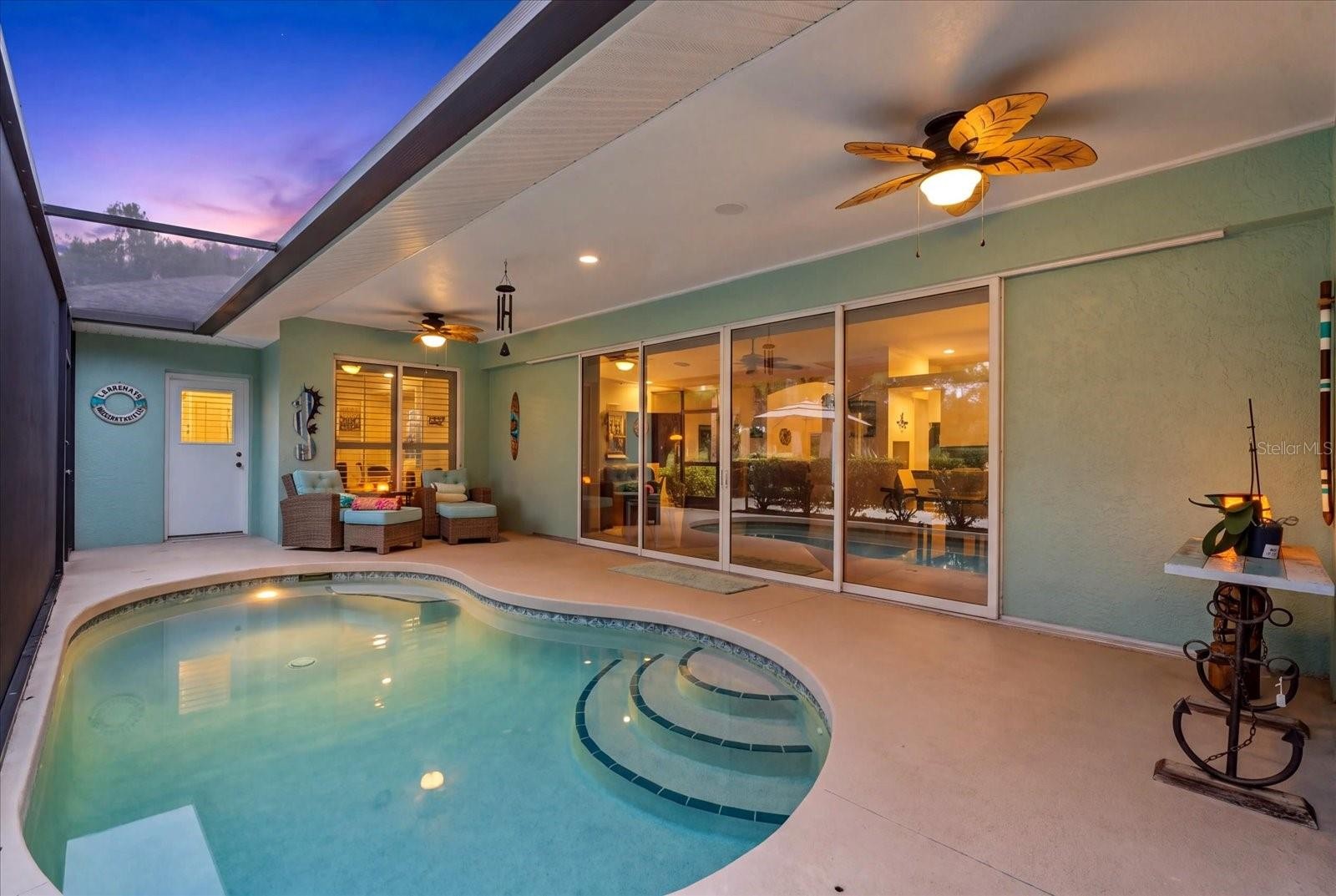 2166 SONOMA DR E
