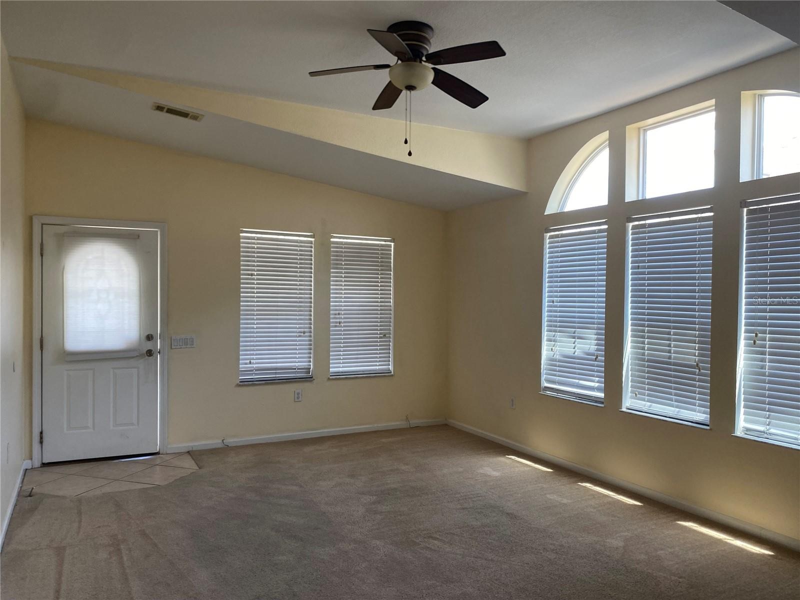 2275 SOPHIE SPRINGER LN #5