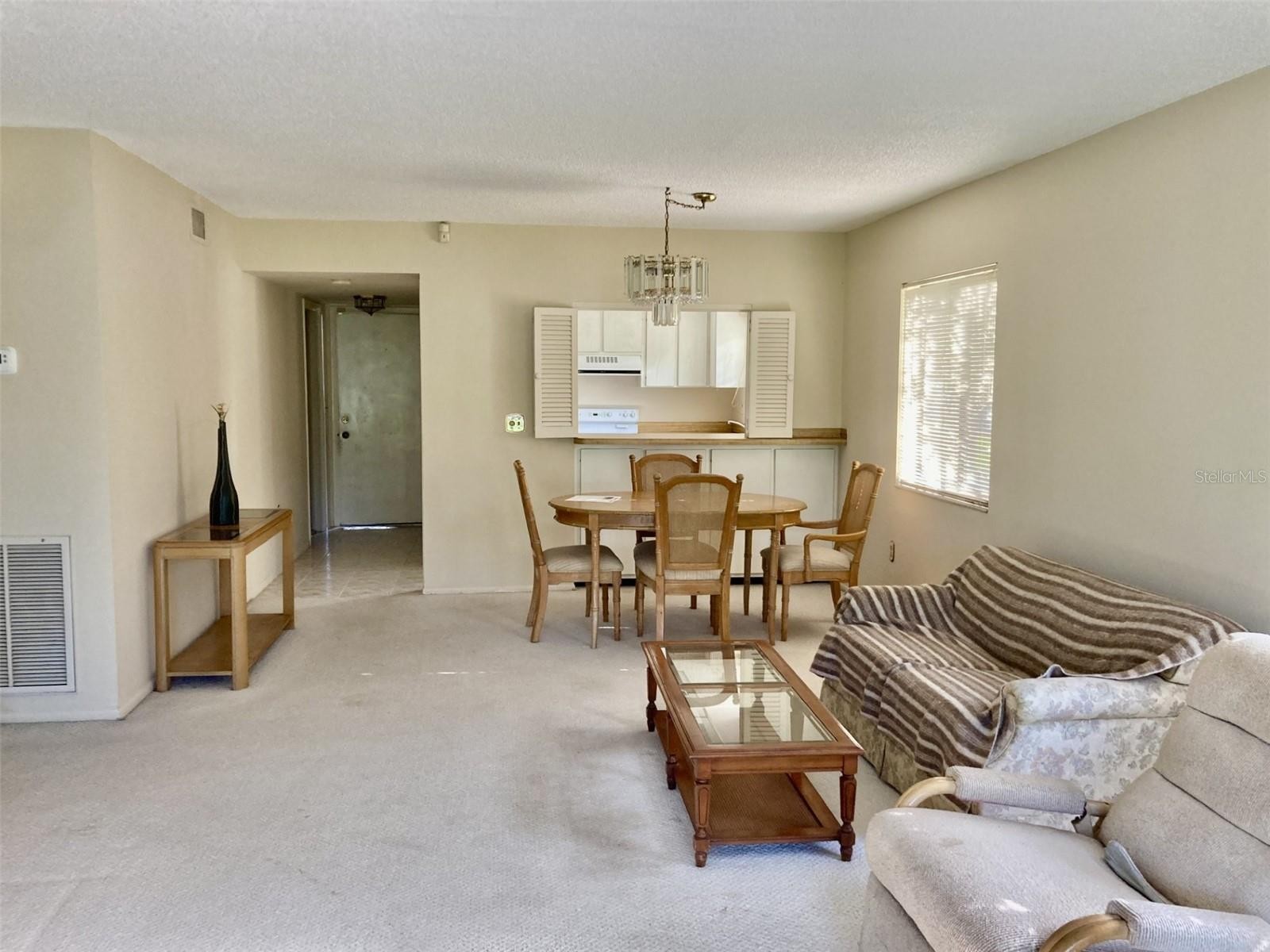 3500 EL CONQUISTADOR PKWY #129