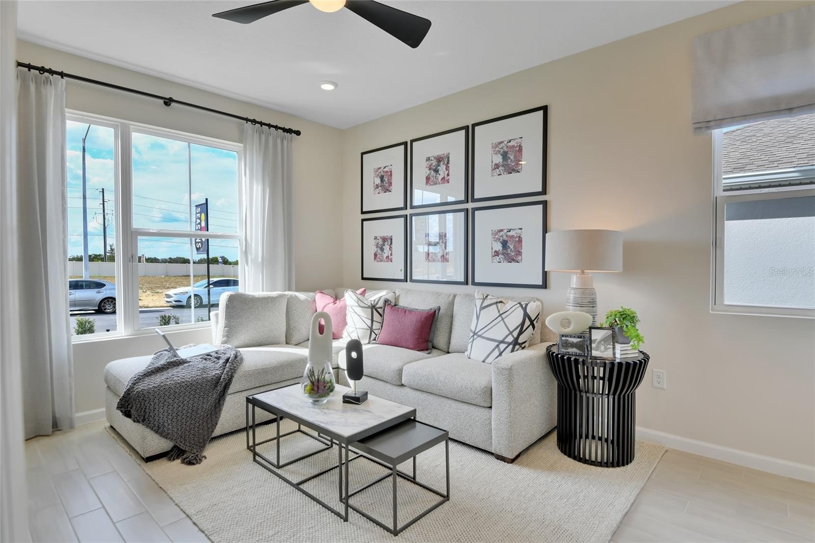 17156 LEGACY PRESERVE DR