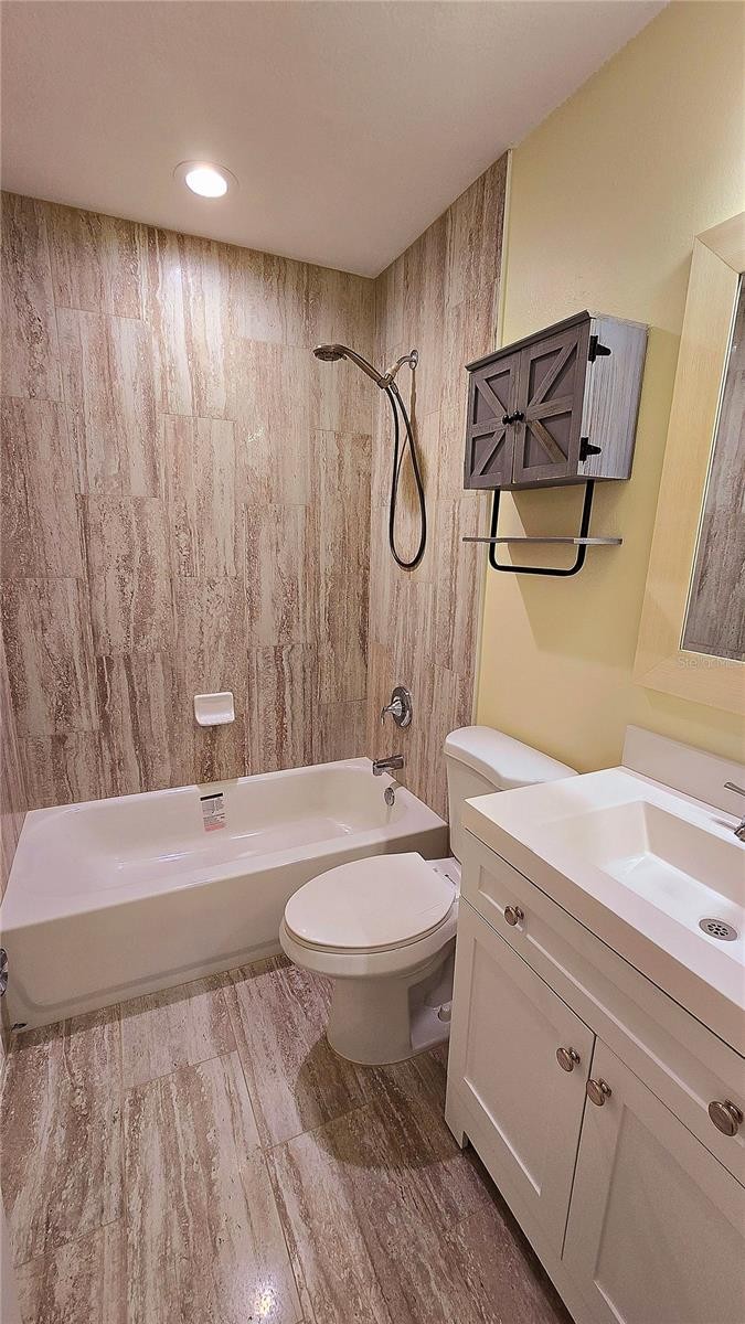 1965 FORKED CREEK DR