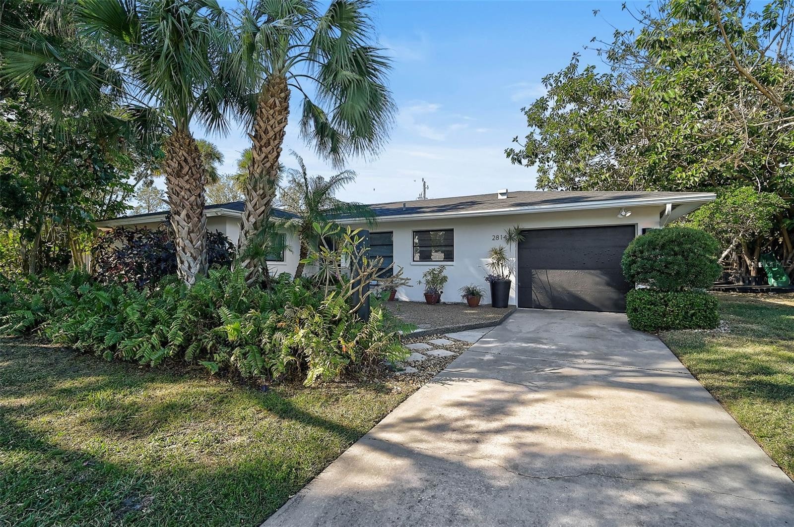 2814 SUNCREST DR